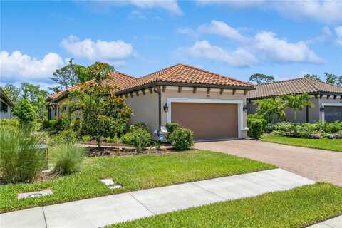 5856 SEMOLINO STREET, NOKOMIS, FL 34275