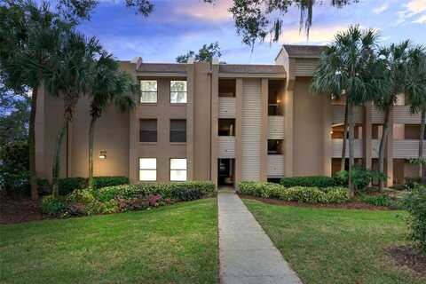 610 CRANES WAY, ALTAMONTE SPRINGS, FL 32701