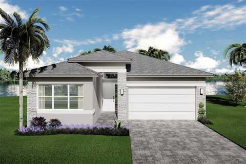 3546 MALTA AVENUE, WESLEY CHAPEL, FL 33543