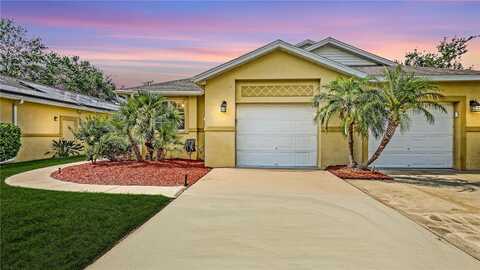 203 28TH STREET W, PALMETTO, FL 34221
