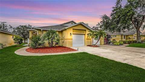 203 28TH STREET W, PALMETTO, FL 34221