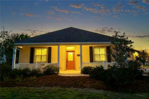 2227 BONN COURT, PUNTA GORDA, FL 33983