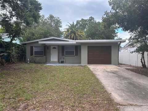 1388 BROWNING STREET, CLEARWATER, FL 33756