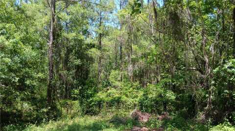 0 NW 82 COURT, OCALA, FL 34482