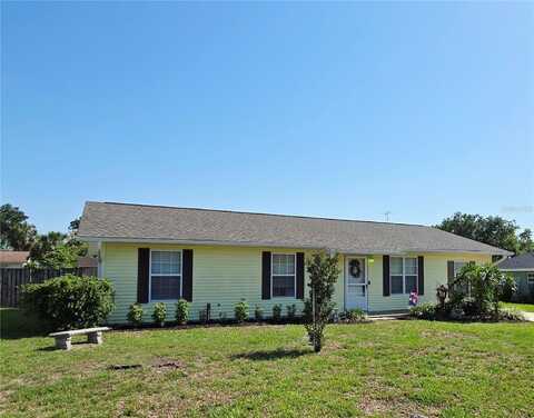 5130 SE 106 LANE, BELLEVIEW, FL 34420