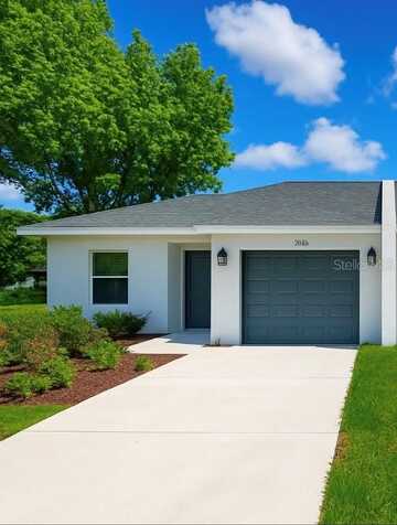 1253 DOSSEYWOOD LANE, LAKELAND, FL 33811