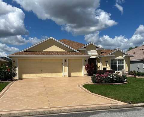 1121 ALCOVE LOOP, THE VILLAGES, FL 32162