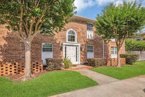 4262 LAKE UNDERHILL ROAD, ORLANDO, FL 32803