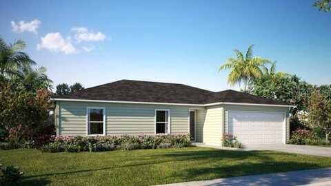 1114 CAMDEN WAY W, POINCIANA, FL 34758