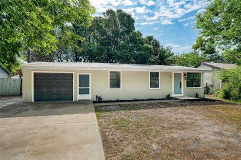 1957 DELOY DRIVE, DAYTONA BEACH, FL 32119