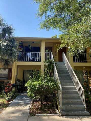7525 DOLONITA DRIVE, TAMPA, FL 33615