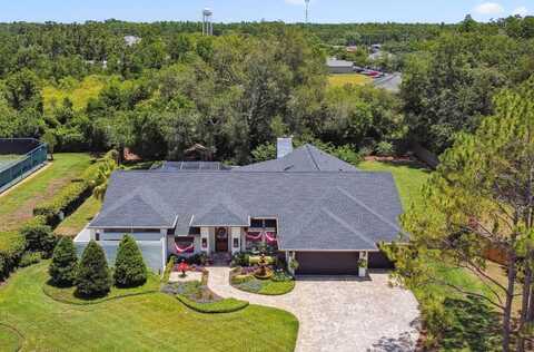 506 CRYSTAL GROVE BOULEVARD, LUTZ, FL 33548