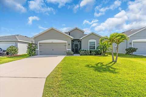 16411 62ND GLEN E, PARRISH, FL 34219