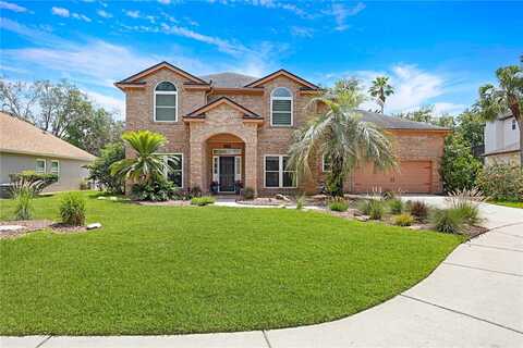 383 REMINGTON DRIVE, OVIEDO, FL 32765