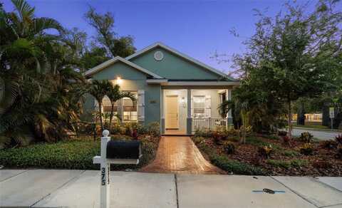 375 5TH AVENUE N, SAFETY HARBOR, FL 34695