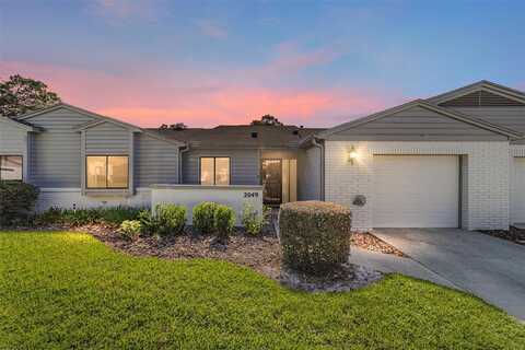 2049 SE 37TH COURT CIRCLE, OCALA, FL 34471