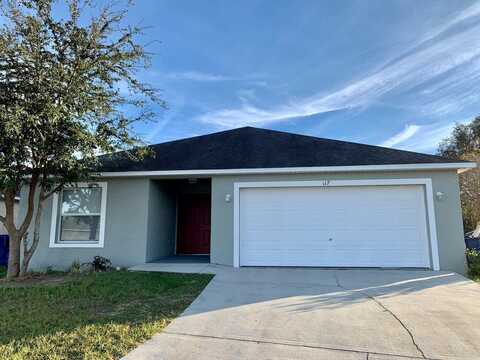 117 STEWART LAKE LOOP, GROVELAND, FL 34736