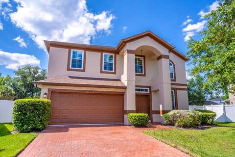 1676 SONG SPARROW COURT, SANFORD, FL 32773