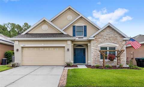 11225 CYPRESS TRAIL DRIVE, ORLANDO, FL 32825