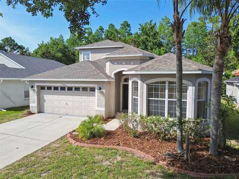 15841 POND RUSH CT, LAND O LAKES, FL 34638