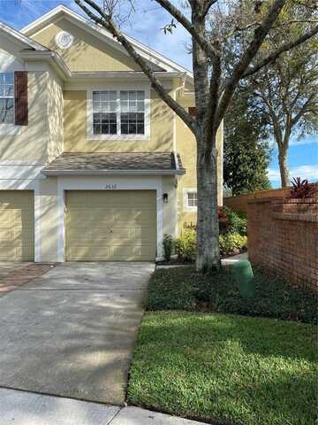 undefined, WINTER PARK, FL 32792