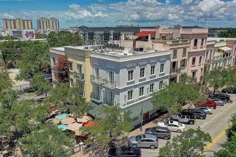 525 N ORANGE AVENUE, SARASOTA, FL 34236