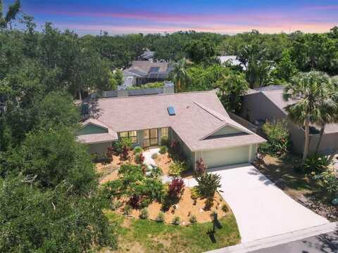 4079 WOODVIEW DRIVE, SARASOTA, FL 34232
