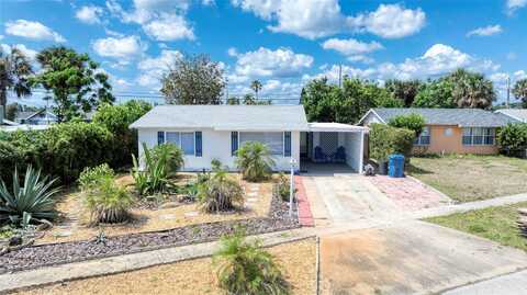 31 RIVER SHORE DRIVE, ORMOND BEACH, FL 32176