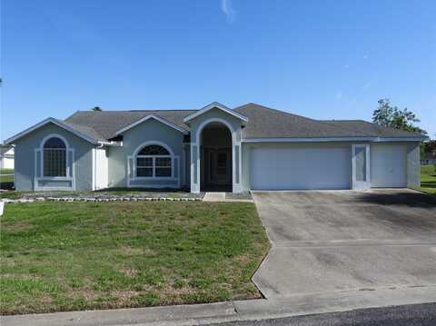 5391 NW 19TH PLACE, OCALA, FL 34482