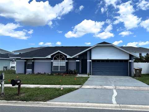 217 COMPETITION DRIVE, KISSIMMEE, FL 34743