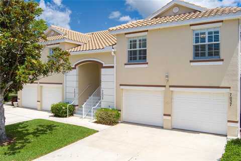 7035 SCRUB JAY WAY, BRADENTON, FL 34203