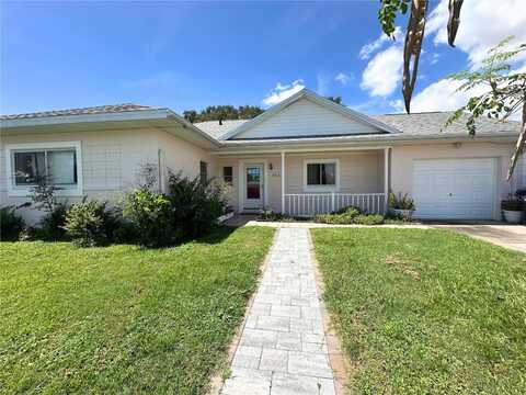 3162 LITTLE SOUND DRIVE, ORLANDO, FL 32827