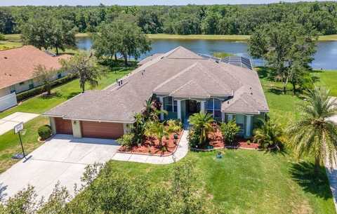 12309 CREEK EDGE DRIVE, RIVERVIEW, FL 33579