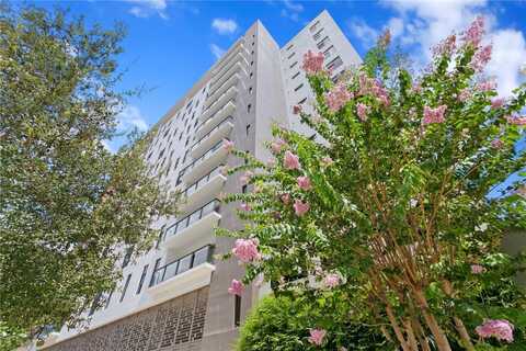 199 DALI BOULEVARD, Saint Petersburg, FL 33701