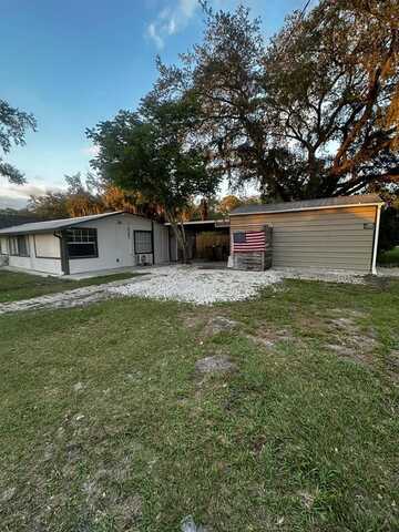 6385 BASS HIGHWAY, Saint Cloud, FL 34771