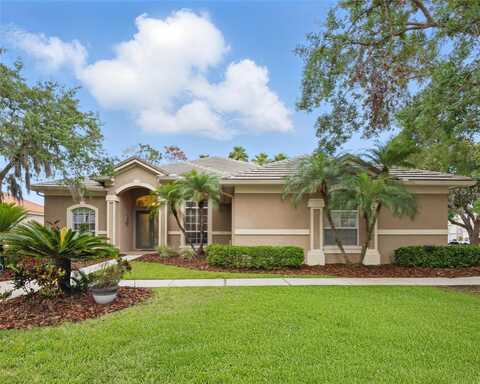 10232 ESTUARY DRIVE, TAMPA, FL 33647