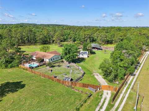 21320 PARADISE WAY, EUSTIS, FL 32736