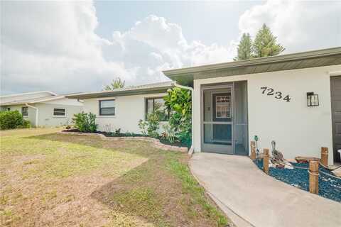 7234 MAMOUTH STREET, ENGLEWOOD, FL 34224