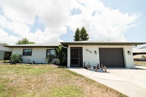 7234 MAMOUTH STREET, ENGLEWOOD, FL 34224