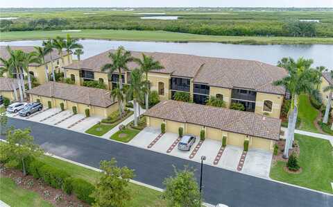 7235 RIVER HAMMOCK DRIVE, BRADENTON, FL 34212