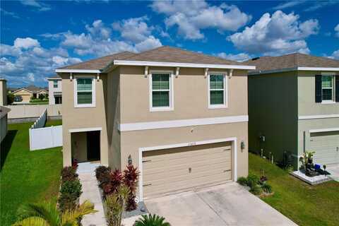 11013 LELAND GROVES DRIVE, RIVERVIEW, FL 33579