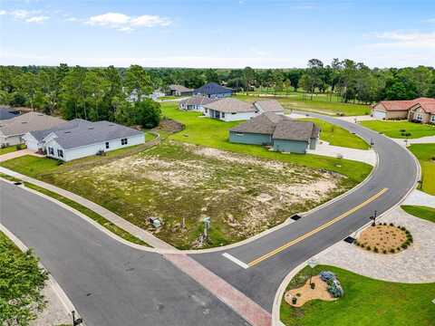 17899 SW 72ND STREET ROAD, DUNNELLON, FL 34432