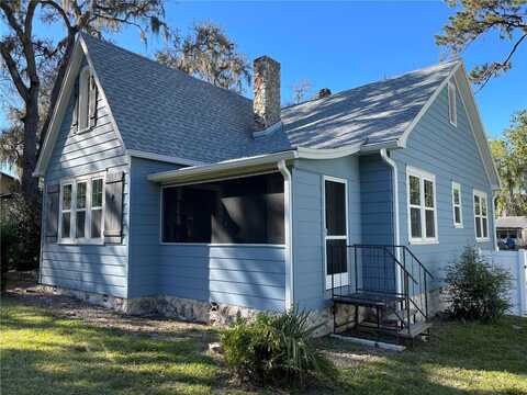 1103 NE 4TH STREET, OCALA, FL 34470