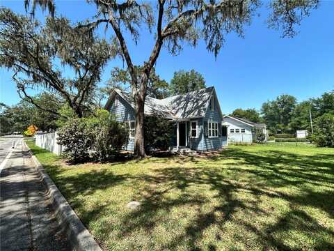 1103 NE 4TH STREET, OCALA, FL 34470