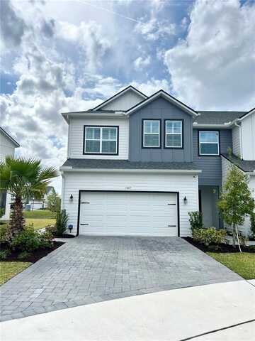 1412 BROOKDALE COURT, OVIEDO, FL 32765