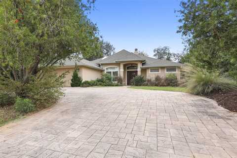 91 LANCELOT DRIVE, PALM COAST, FL 32137