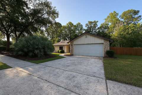 205 HICKORY DRIVE, LONGWOOD, FL 32779