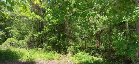 00 NW 82 COURT, OCALA, FL 34482