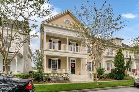 5452 PENWAY DRIVE, ORLANDO, FL 32814