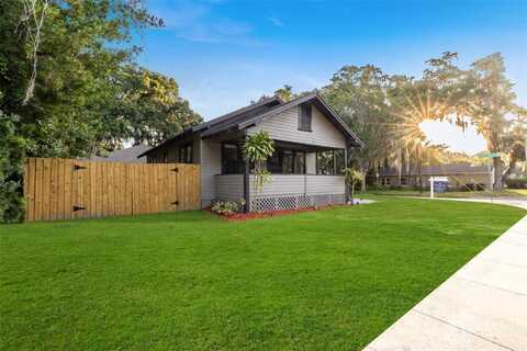 205 W PRINCETON STREET, ORLANDO, FL 32804